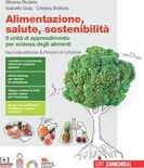 Alimentazione, salute, sostenibilità