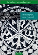 I misteri degli orientali. Comparati con la liturgia romana e i riti giudaici