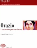 Thesaurus - orazio la serenita' a portata di mano