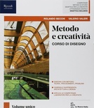 Metodo e creatività
