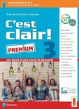 C'est clair! PREMIUM 3