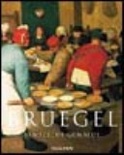 Bruegel