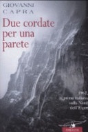 Due cordate per una parete