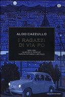 i ragazzi di via po