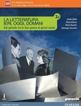 La letteratura ieri, oggi, domani. Vol. 3.2
