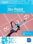 ON POINT B1+ARBEITSBUCH