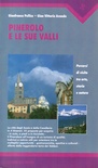 Pinerolo e le sue valli. Percorsi di visita tra arte, storia e natura