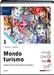 Mondo turismo 1