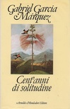 Cent'anni di solitudine