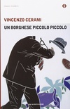 Un borghese piccolo piccolo