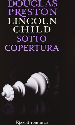 Sotto copertura