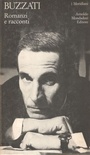 Romanzi e racconti