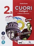 CUORI Intelligenti 2a/2b