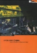 Iperurbs, Roma. Visioni di conflitto e di mutamenti urbani