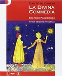 La Divina Commedia