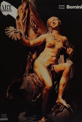 Bernini