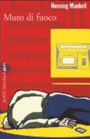Muro di fuoco