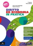 Diritto ed economia in pratica. 