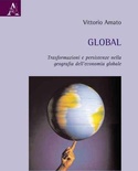 global
