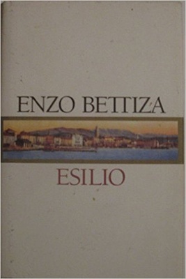 Esilio