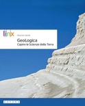 GeoLogica