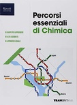 Percorsi essenziali di Chimica