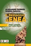 Il passaggio di Enea.