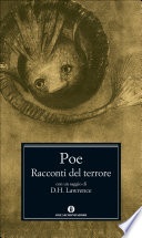 Racconti del terrore