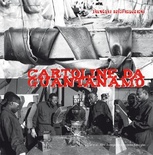 Cartoline da Guantanamo