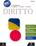 diritto 5° anno