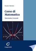 Corso di Matematica