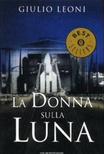 La donna sulla luna