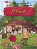 Heidi
