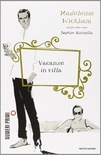 Vacanze in villa