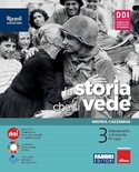 La storia che si vede 3
