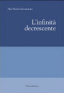 L' infinità decrescente