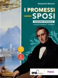 I promessi sposi. Ediz. integrale.