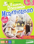 nuovo racconto meraviglioso 4.5