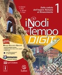 I Nodi del Tempo 1