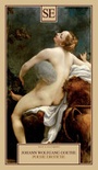 Poesie erotiche