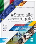 #Stare alle regole MANUALE + ATLANTE