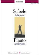 Edipo­Anfitrione