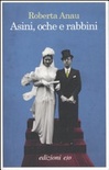 Asini. oche e rabbini