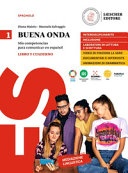 BUENA ONDA 1