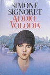 Addio Volodia