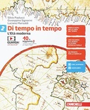 Di tempo in tempo 2