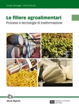 le filiere agroalimentari