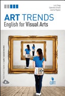 ART TRENDS CON E-BOOK CON ESPANSIONE O
