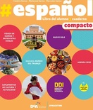 #español. Compacto