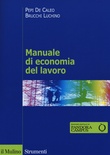 Manuale di economia del lavoro